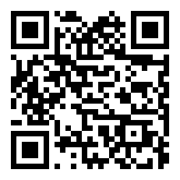 QR code for this GIF's share link