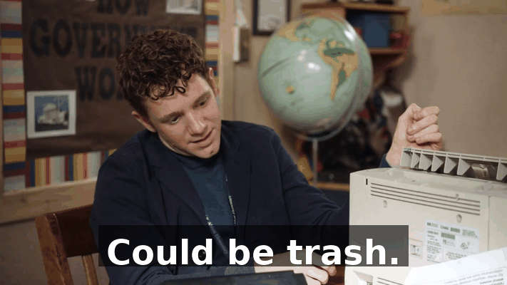 82641b89-ca34-405f-8ae5-992f9df0fcd1.gif