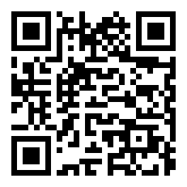 QR code for this GIF's share link