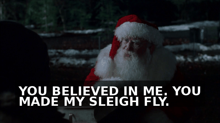 edc05b31-a6dc-4749-bdfb-bf1cbbde8782.gif