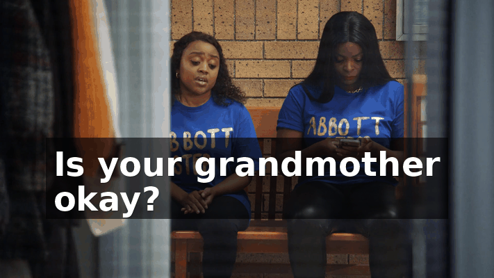 9e5e6026-f090-4fff-ab8f-412317fa6c0b.gif
