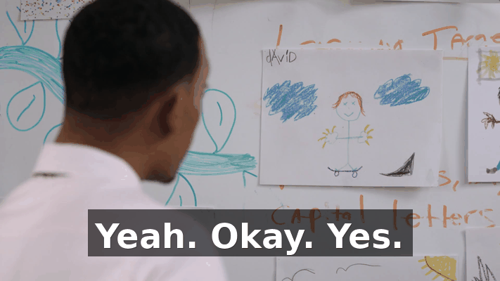a24e642a-8227-4c2f-bc7e-a1f26fefbc50.gif