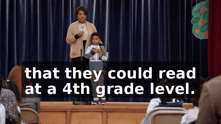 32a9f683-7d4b-46dd-a38f-e0096649c0ff.gif