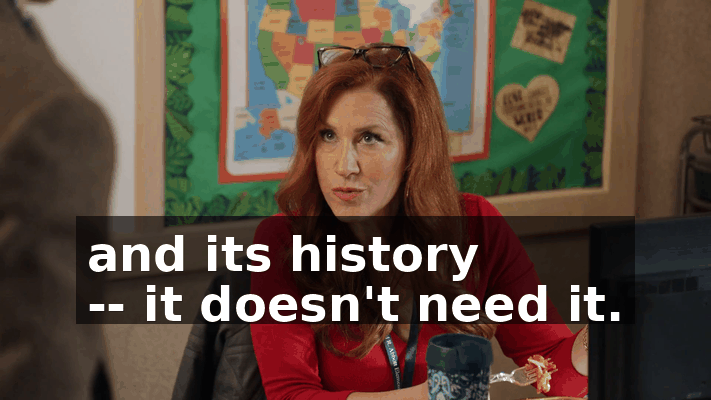 df0321ee-2a5b-4629-831c-f008d86c14dc.gif