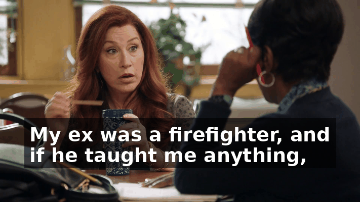 c60ca9d7-e392-49ff-b987-2a001d5d8413.gif