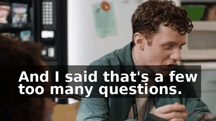 9e26053d-20dc-4050-9d89-3378f62f7ca1.gif