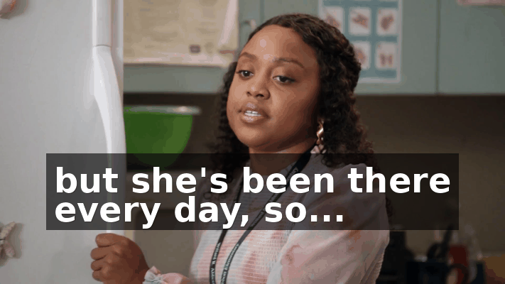 98577102-6e33-46da-9b71-327785ac0ba0.gif