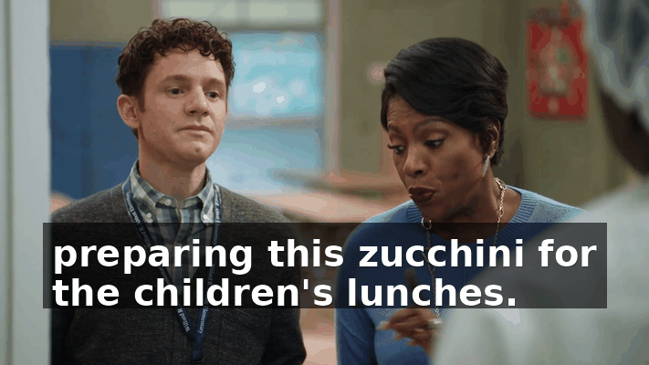 7363ac19-7d7b-4f31-920c-4f533ae68be0.gif
