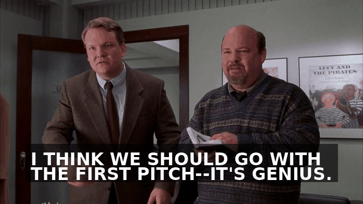 6b8a7fc1-979f-44ec-83e1-82cd26d3620b.gif