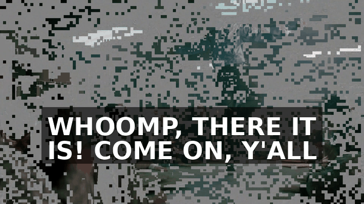 d15a07fd-15f0-4d8e-bdfb-d6040881e0bd.gif