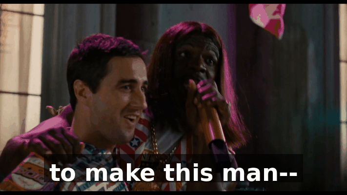 bb5ef5fe-ea94-4c73-a259-91a03991a6d5.gif