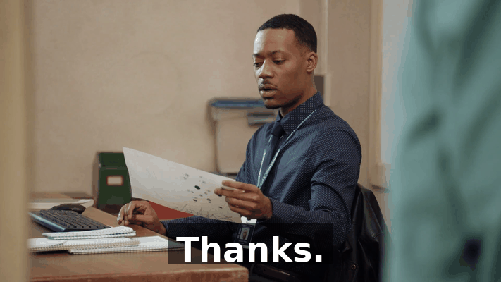 a3da5f66-781d-4e9a-ae66-889e589e831e.gif