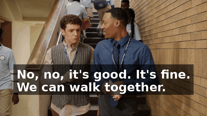 06d48aed-76e3-4f04-ab1c-0f222a9eb5c3.gif