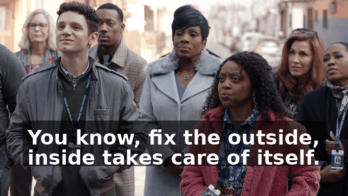 a0741f67-0e52-49e2-ab14-34e0e07fe96c.gif