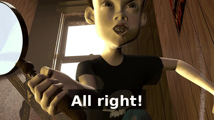 954a5110-50be-4830-ab0b-6eac380cb947.gif