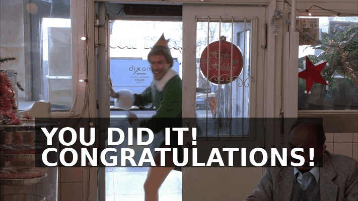 08939bf0-aa2b-4093-903f-4e8d42a4fd6d.gif