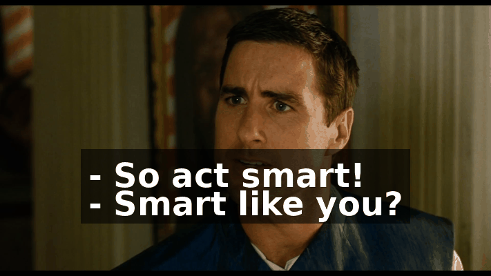7576275d-52e7-494e-8a26-066942e3ec04.gif
