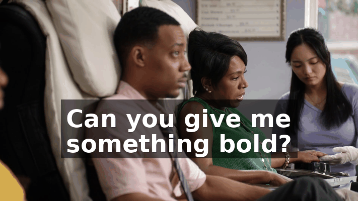 a06dc5bf-a76a-4369-82ed-19be5b256f16.gif