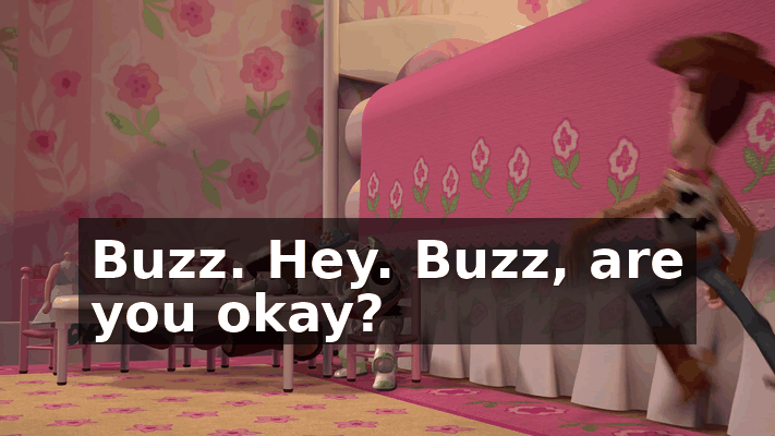 30e8e99d-7914-40ef-bdde-b3ca2be5d7c0.gif