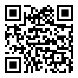 QR code for this GIF's share link