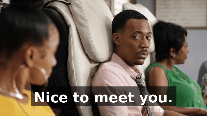 0574f092-b627-4579-9756-4006a9af52e3.gif