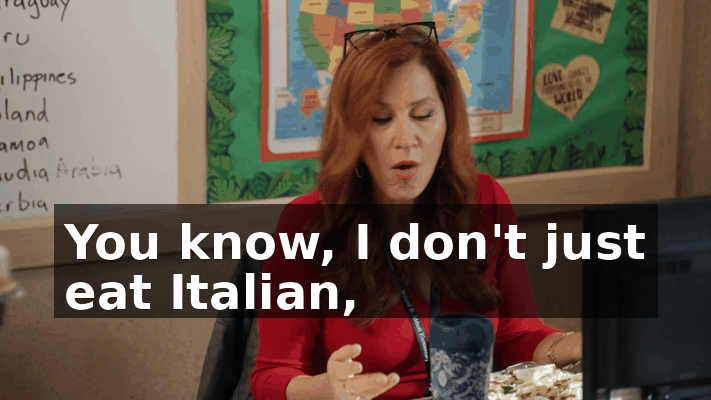 1c27c589-fe05-40ea-8178-cd63ac5af3aa.gif