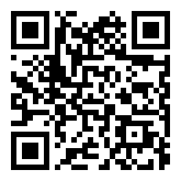 QR code for this GIF's share link