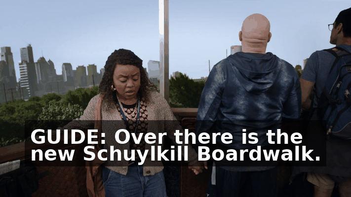 51e75b1e-d593-4706-bc83-41e12ac8fbe2.gif