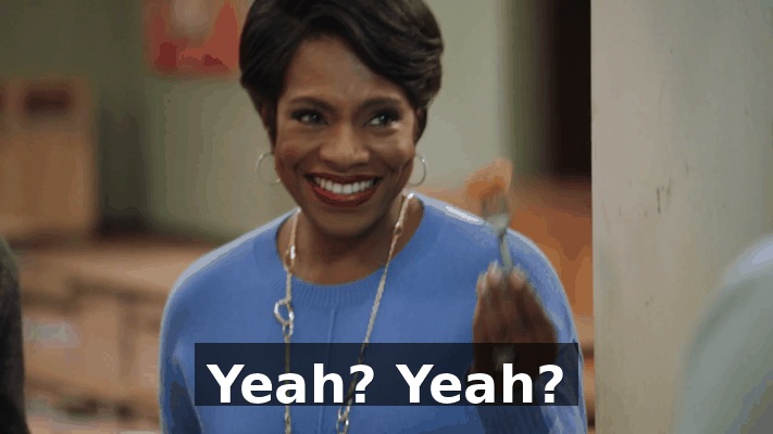f709acc0-81a5-4c66-afd9-6c16fd763a06.gif