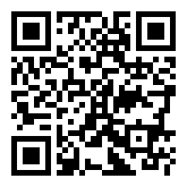 QR code for this GIF's share link