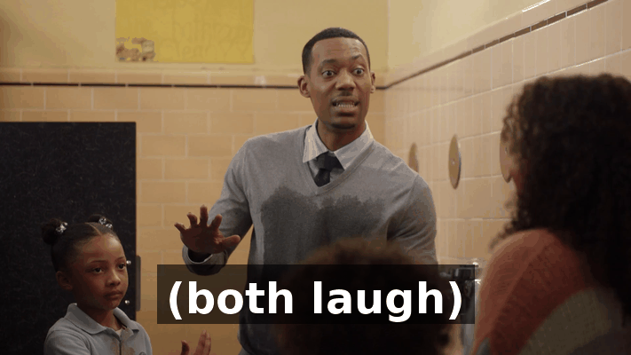 c459372c-eee4-4c60-ba69-b7e64d3565b1.gif