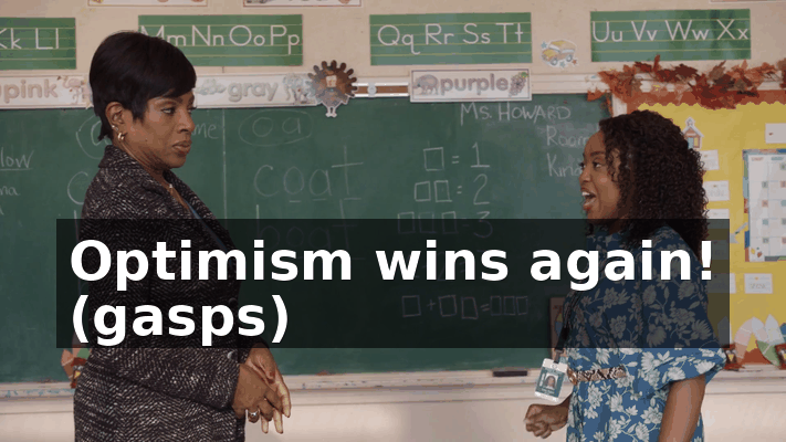 c26ecf48-706a-4c54-a923-9e59dd53ac09.gif
