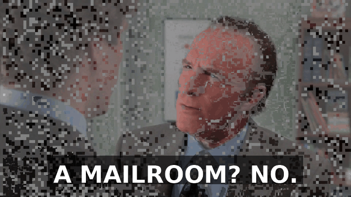 e7062e82-c006-4ec6-b590-117309d1724d.gif