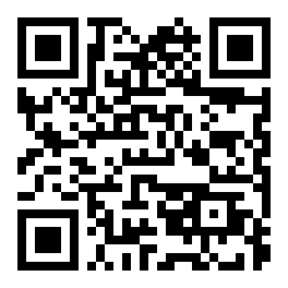QR code for this GIF's share link