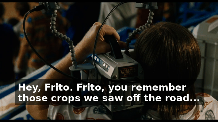 4142ccfa-5210-4e5e-8e84-cc50609c90ff.gif
