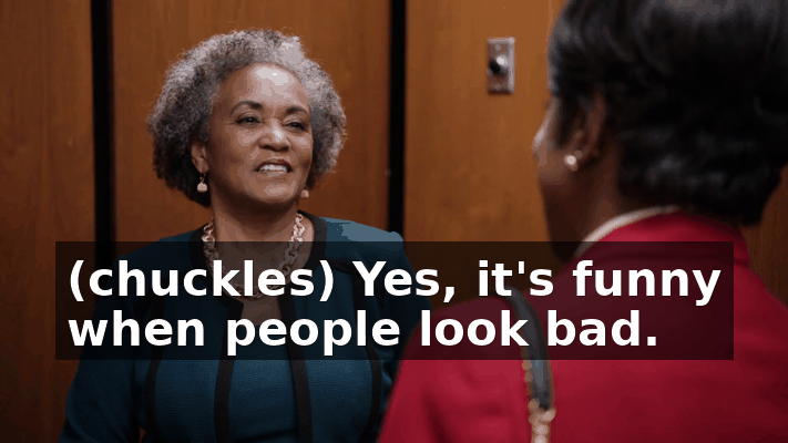 1018994b-a302-448c-ba5e-5615d6b67871.gif