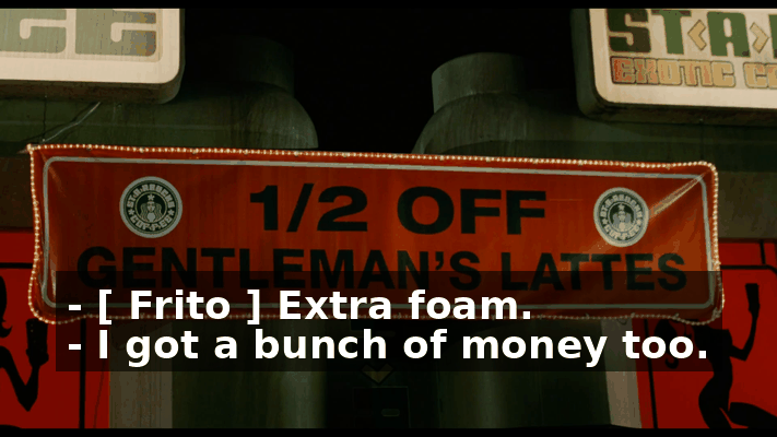 37c4ac87-ad36-4771-b61d-5d5e5976e543.gif