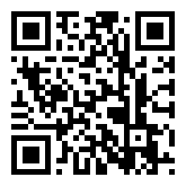QR code for this GIF's share link
