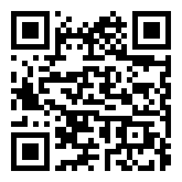 QR code for this GIF's share link