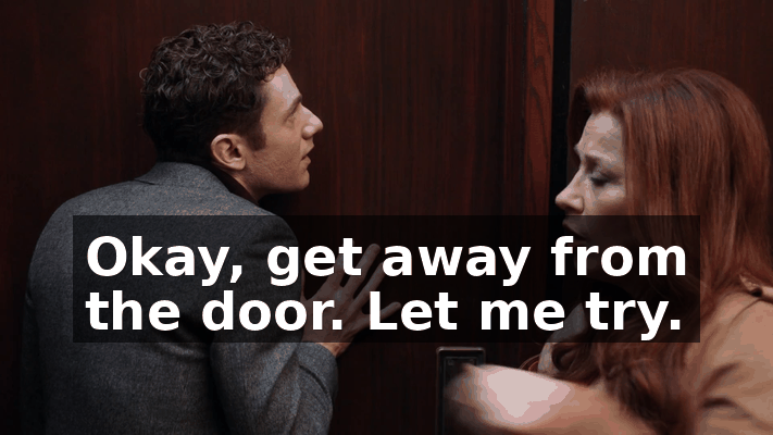 8d2718c5-d938-4aa1-b4ac-ff47623afb00.gif