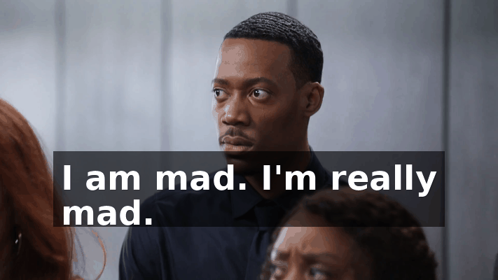 5cba8c78-cbdb-4e53-b777-5aab52836597.gif