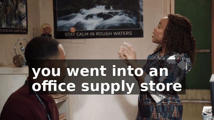 d17615d0-921e-43c7-ba9e-70ae7ece09c5.gif