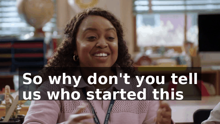 fb2bfba1-c53c-4e9c-834b-e4a213744e48.gif