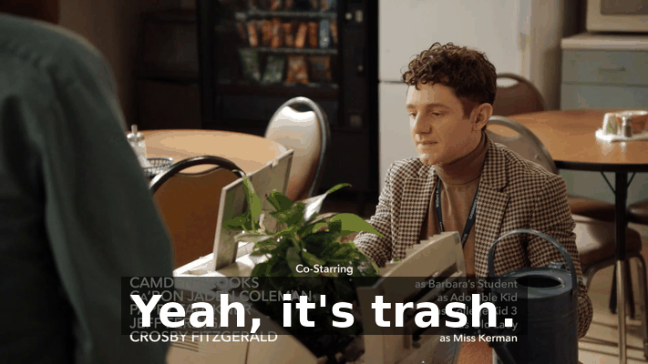 0da1f565-20f8-4026-b931-807dc95cdf42.gif