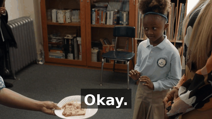 54bc5878-7b1e-443e-a66a-99121c05cf99.gif