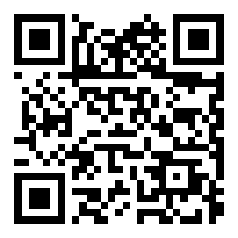 QR code for this GIF's share link
