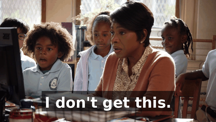 a4389981-4ef5-4a2c-a1e6-e4b26088acfc.gif
