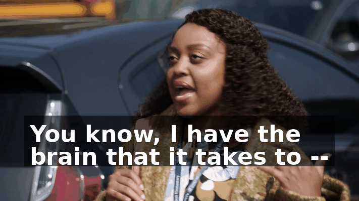 a21ea779-b5a8-42d8-b764-81d713b98178.gif