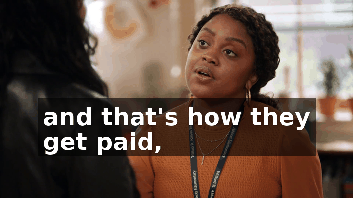 36ee5548-b926-4457-81cf-d31ee832c7e6.gif