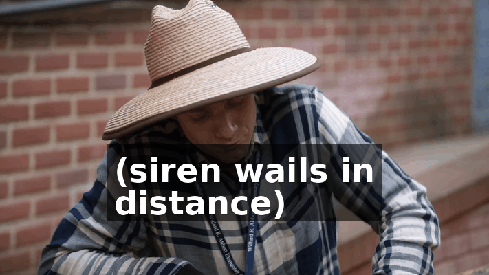 8a23fd05-9e0a-45ba-9c36-5fc9f34ccab4.gif